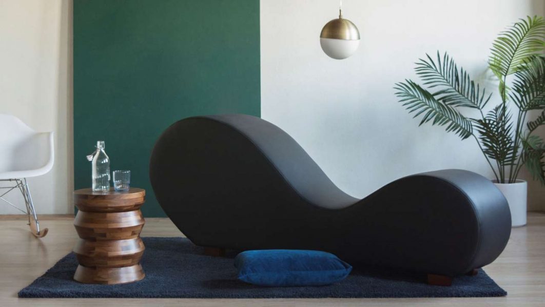 Yoga-sofa-2