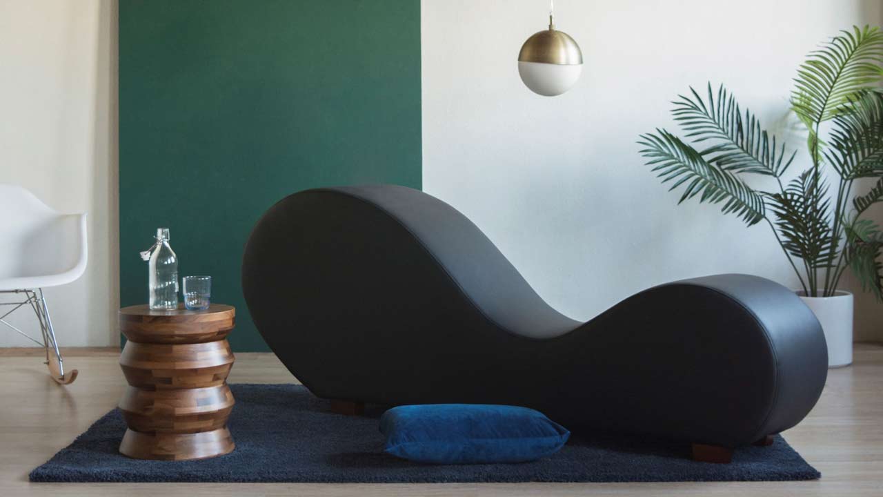 Yoga-sofa-2