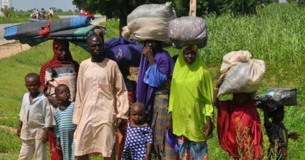 ZAmfara
