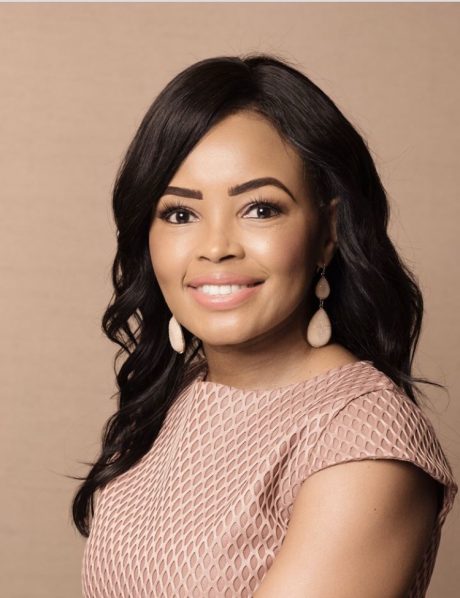 Zama Bekwa Pic – Mrs SA Semi-Finalist[2]