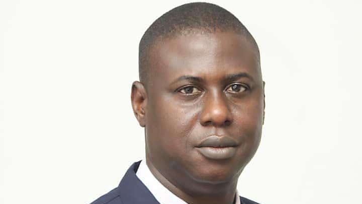 afolabi-akinrogunde