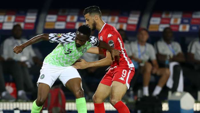 ahmed-musa-anice-badri-tunisia-vs-nigeria_gmcyf08vzl1710d7i52i9lreh