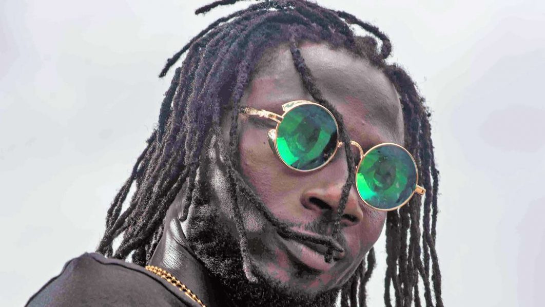 jethro-LIon