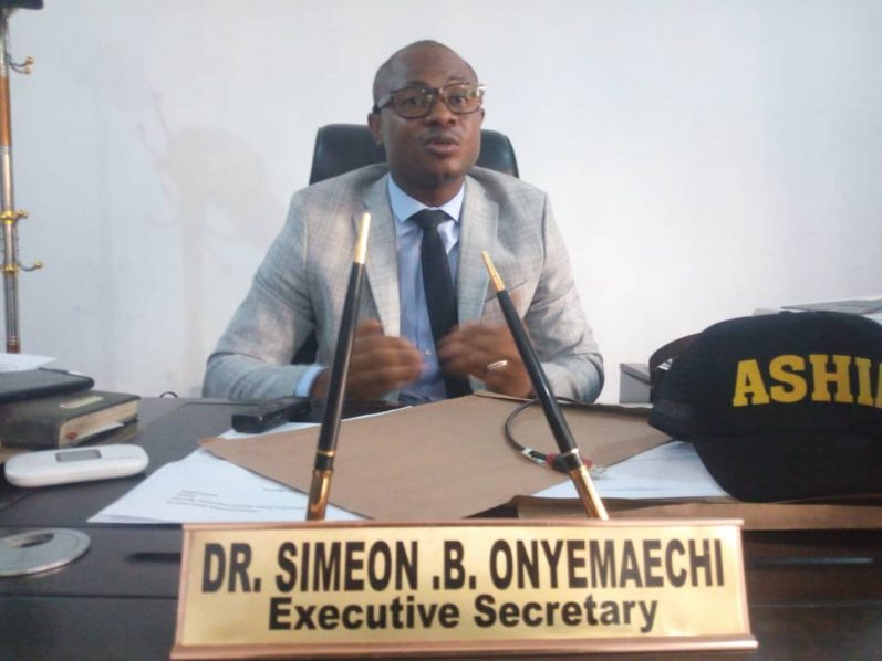 simeon-onyemaechi