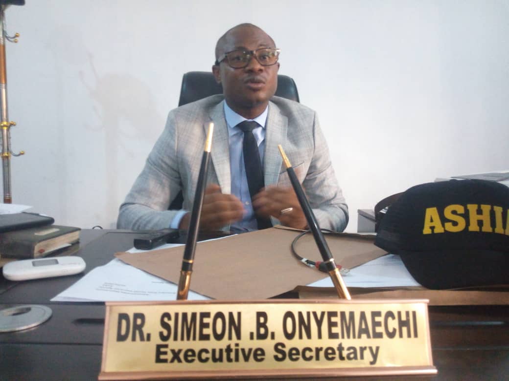 simeon-onyemaechi