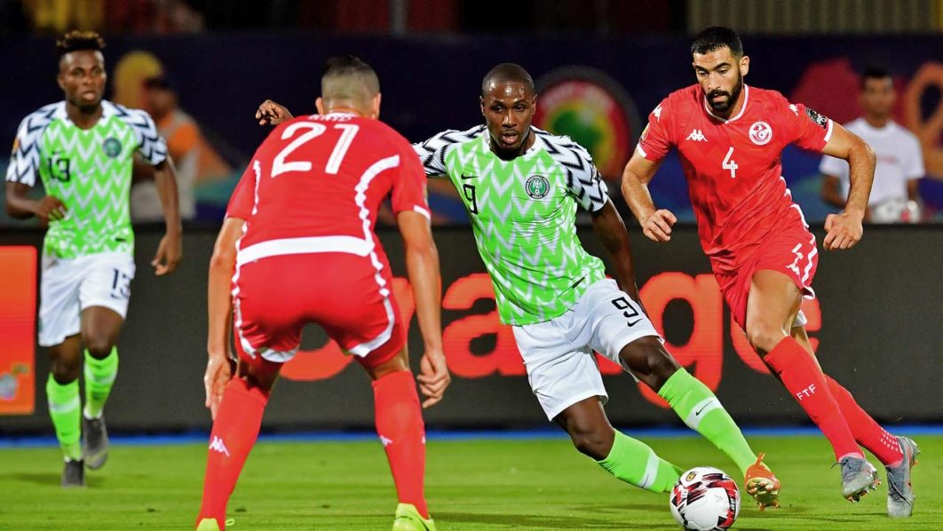 super-eagles-vs-tunisia