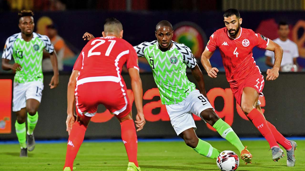 super-eagles-vs-tunisia