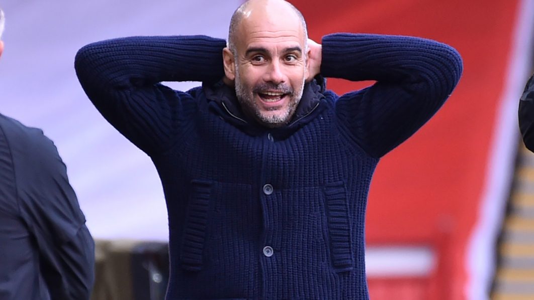 FBL-ENG-PR-SHEFFIELD UTD-MAN CITY