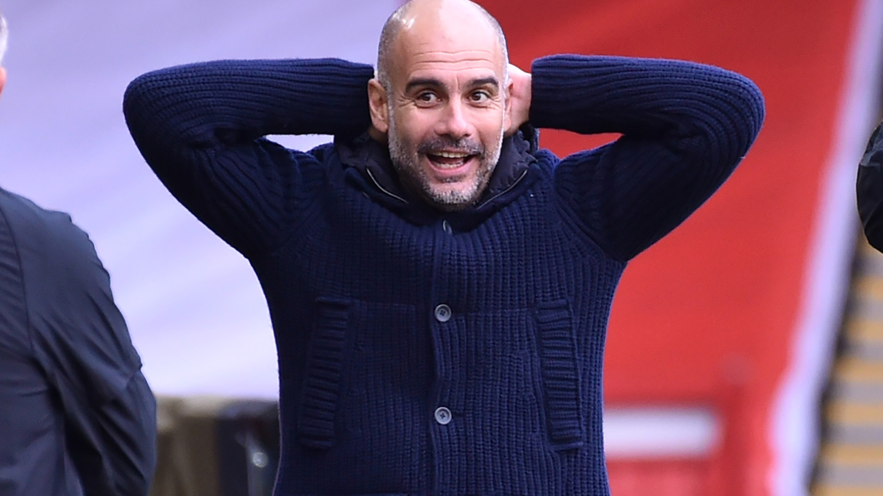 FBL-ENG-PR-SHEFFIELD UTD-MAN CITY