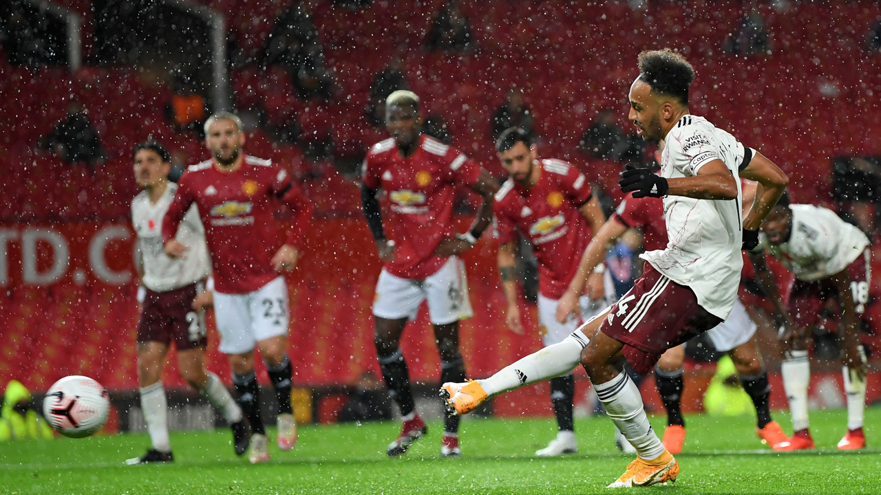 FBL-ENG-PR-MAN UTD-ARSENAL