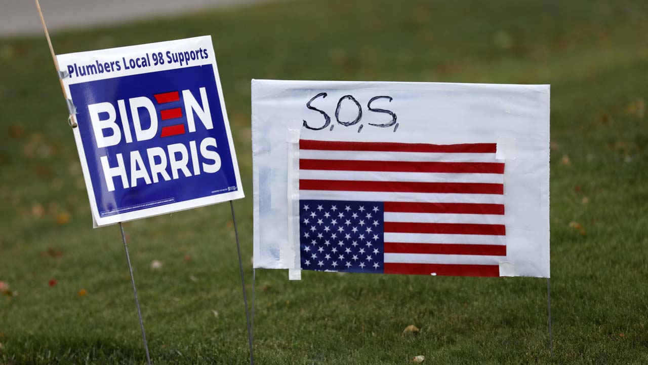US-VOTE-MICHIGAN