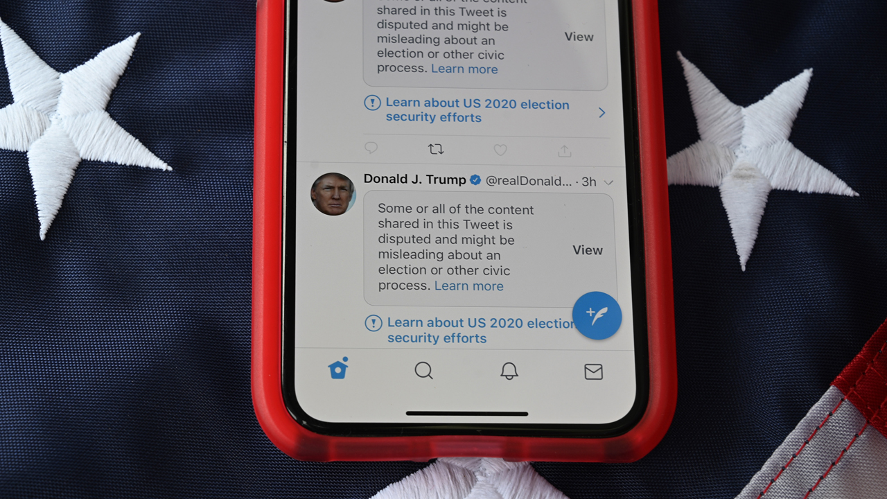 FILES-US-VOTE-INTERNET-TWITTER