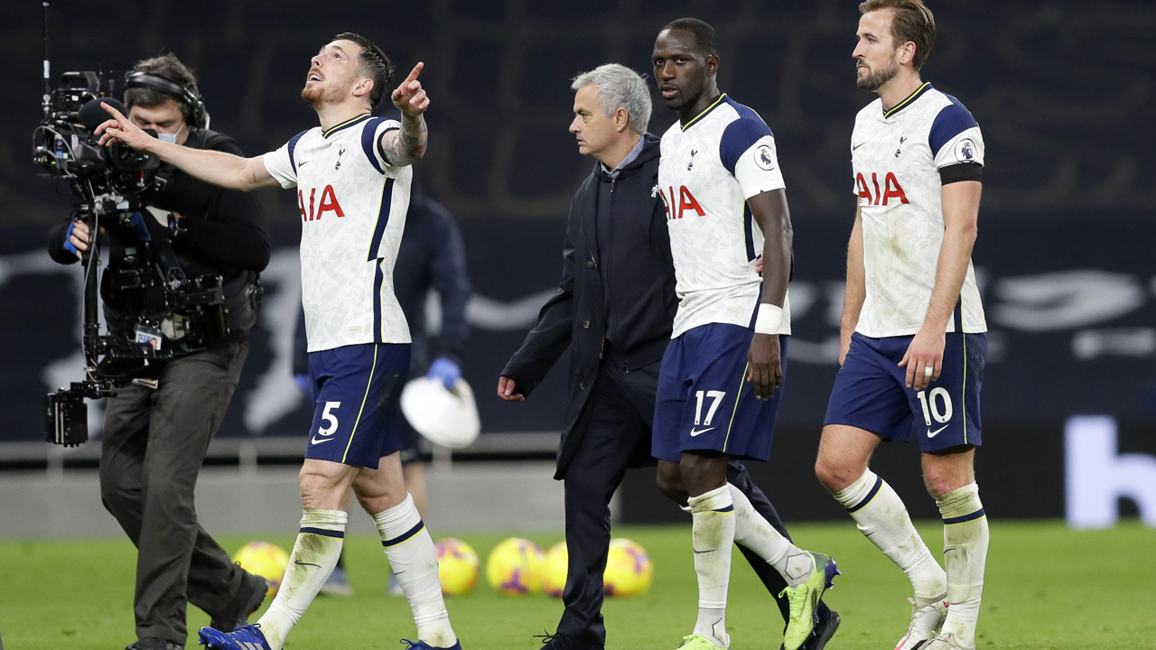 FBL-ENG-PR-TOTTENHAM-MAN CITY