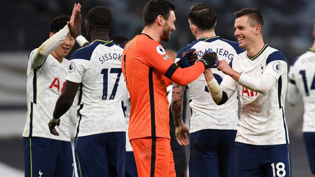 FBL-ENG-PR-TOTTENHAM-MAN CITY