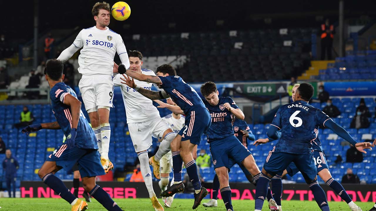FBL-ENG-PR-LEEDS-ARSENAL