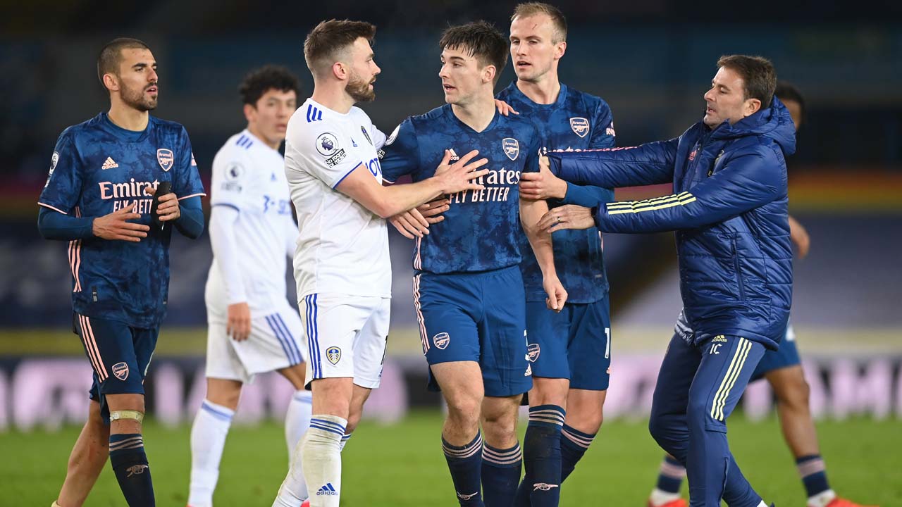FBL-ENG-PR-LEEDS-ARSENAL