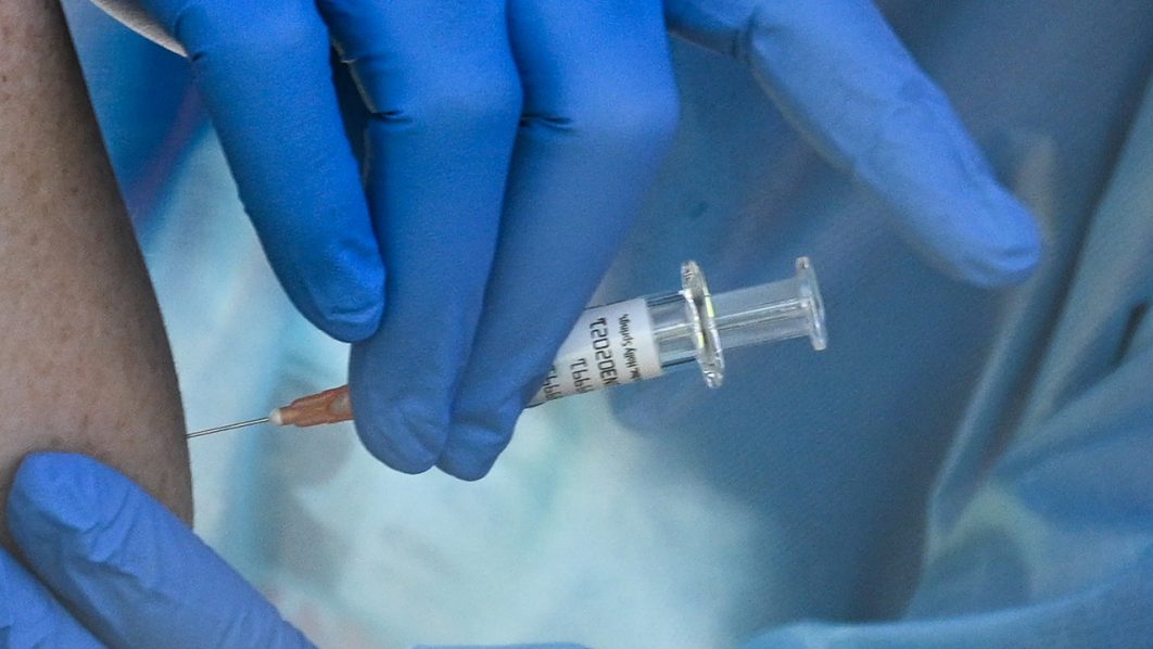 US-HEALTH-VIRUS