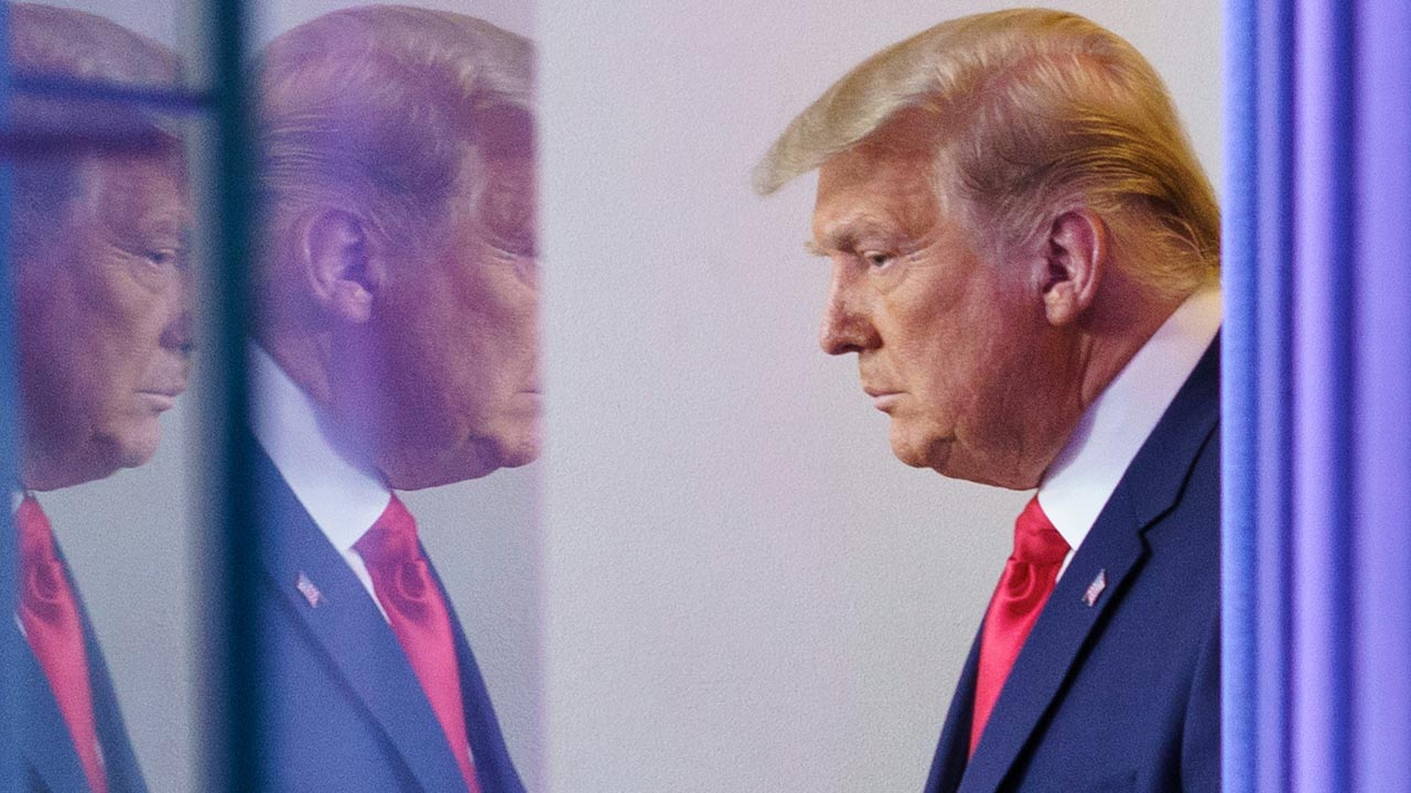 FILES-US-VOTE