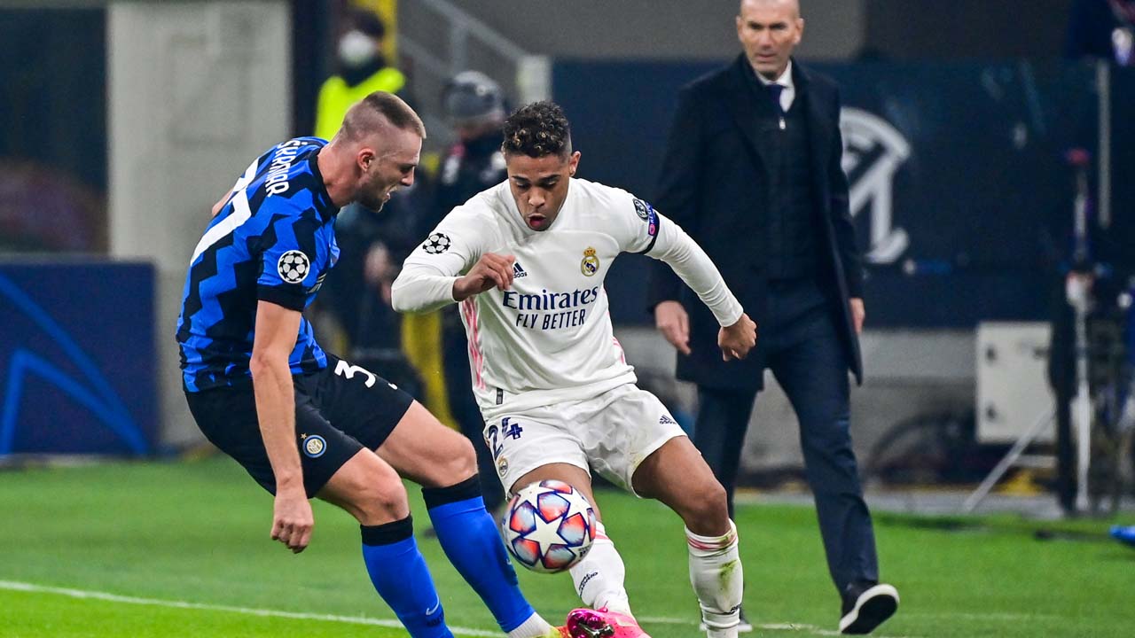 FBL-EUR-C1-INTER-REAL