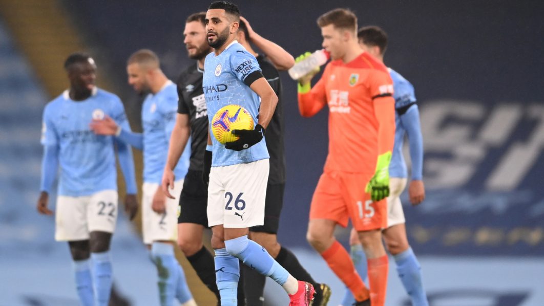 FBL-ENG-PR-MAN CITY-BURNLEY