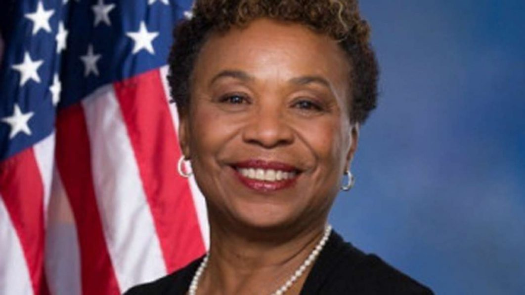 68227_Barbara-Lee-OFFICIAL-Headshot—Square