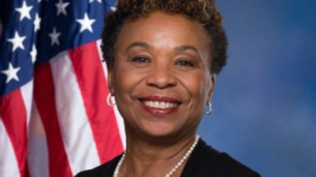68227_Barbara-Lee-OFFICIAL-Headshot—Square