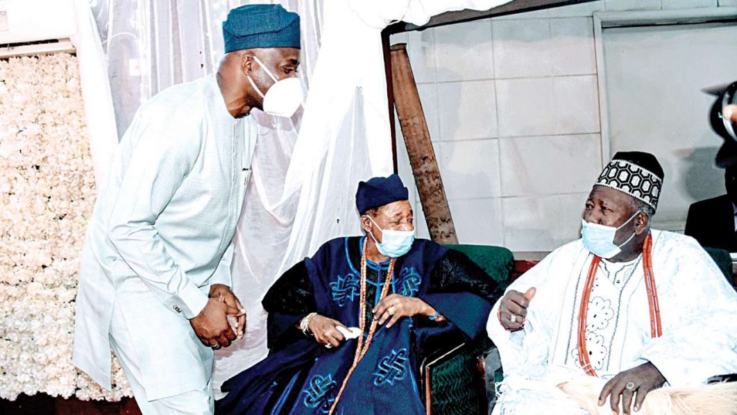 ADEOLUBADAN