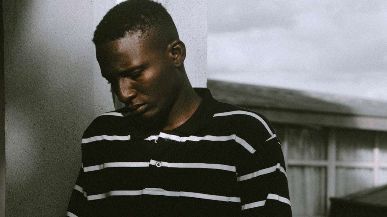 Ajabi-Benjamin-Temitayo-better-known-as-AJ-Vee-