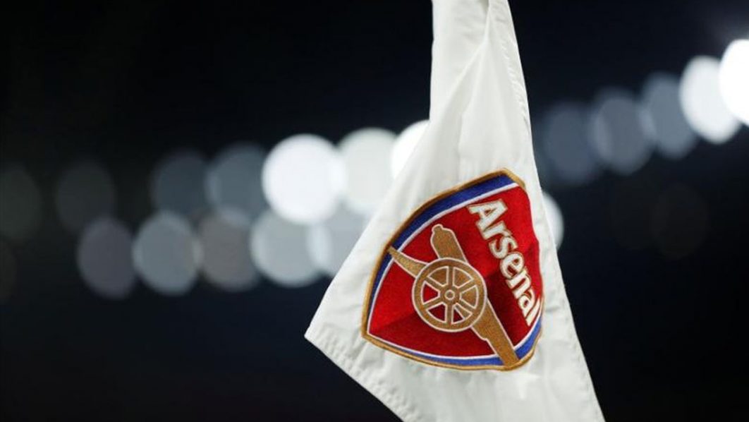 Arsenal