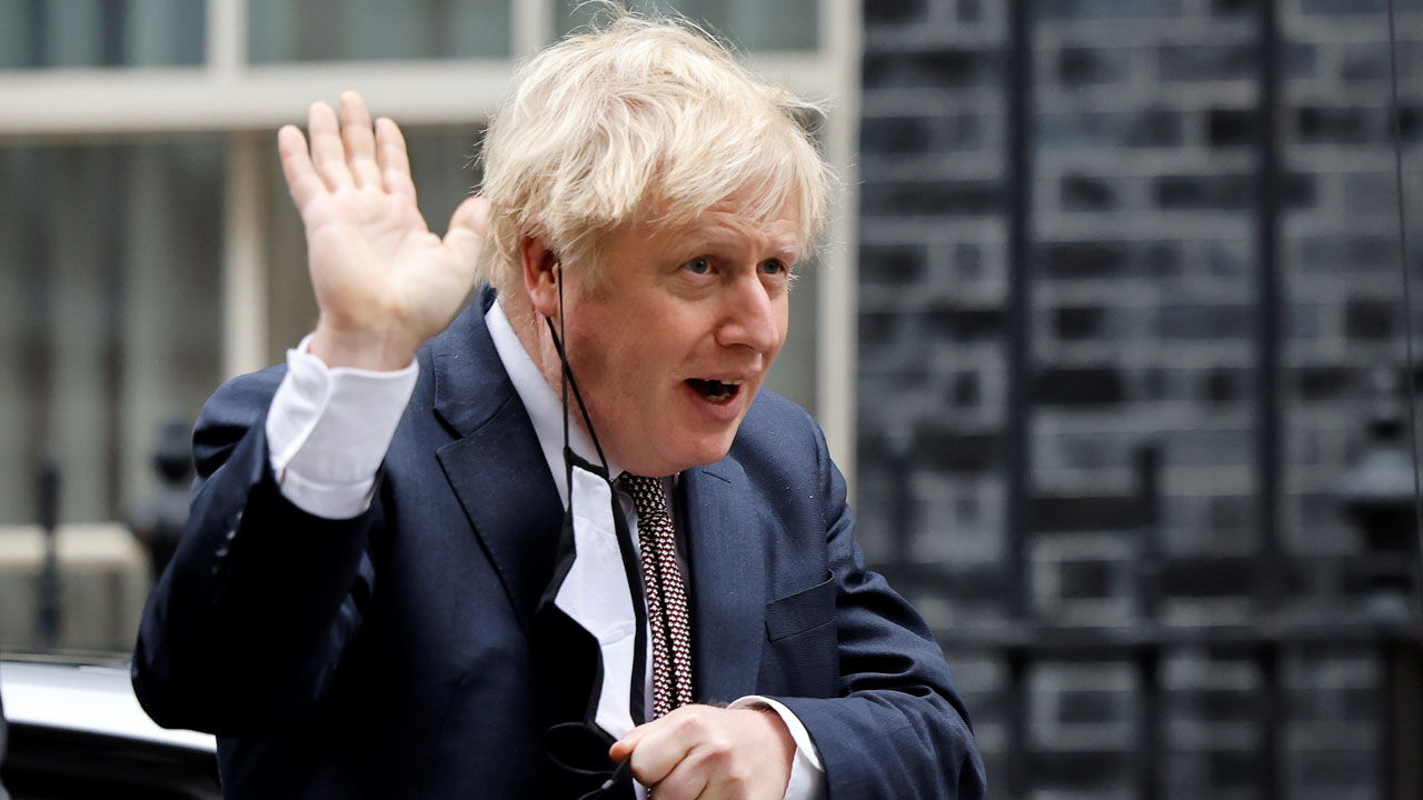 BRITAIN-HEALTH-VIRUS-POLITICS