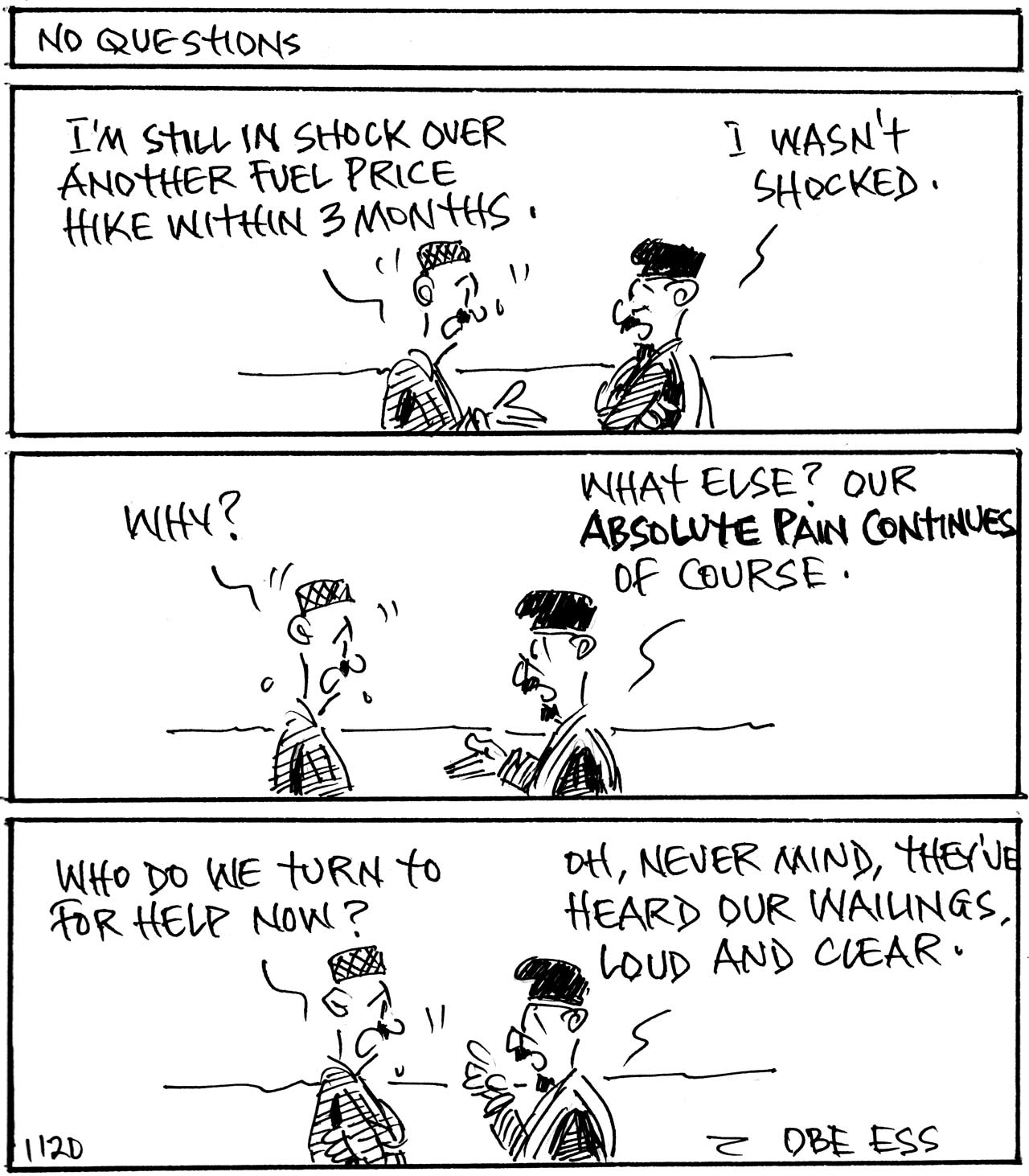 CARTOON-16-11-2020