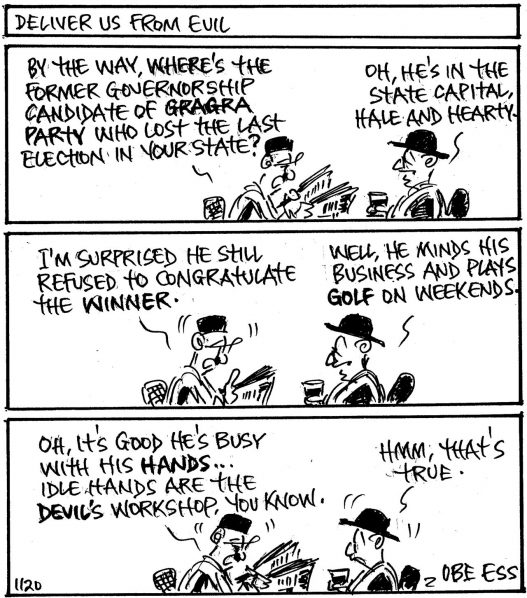 CARTOON-25-11-20