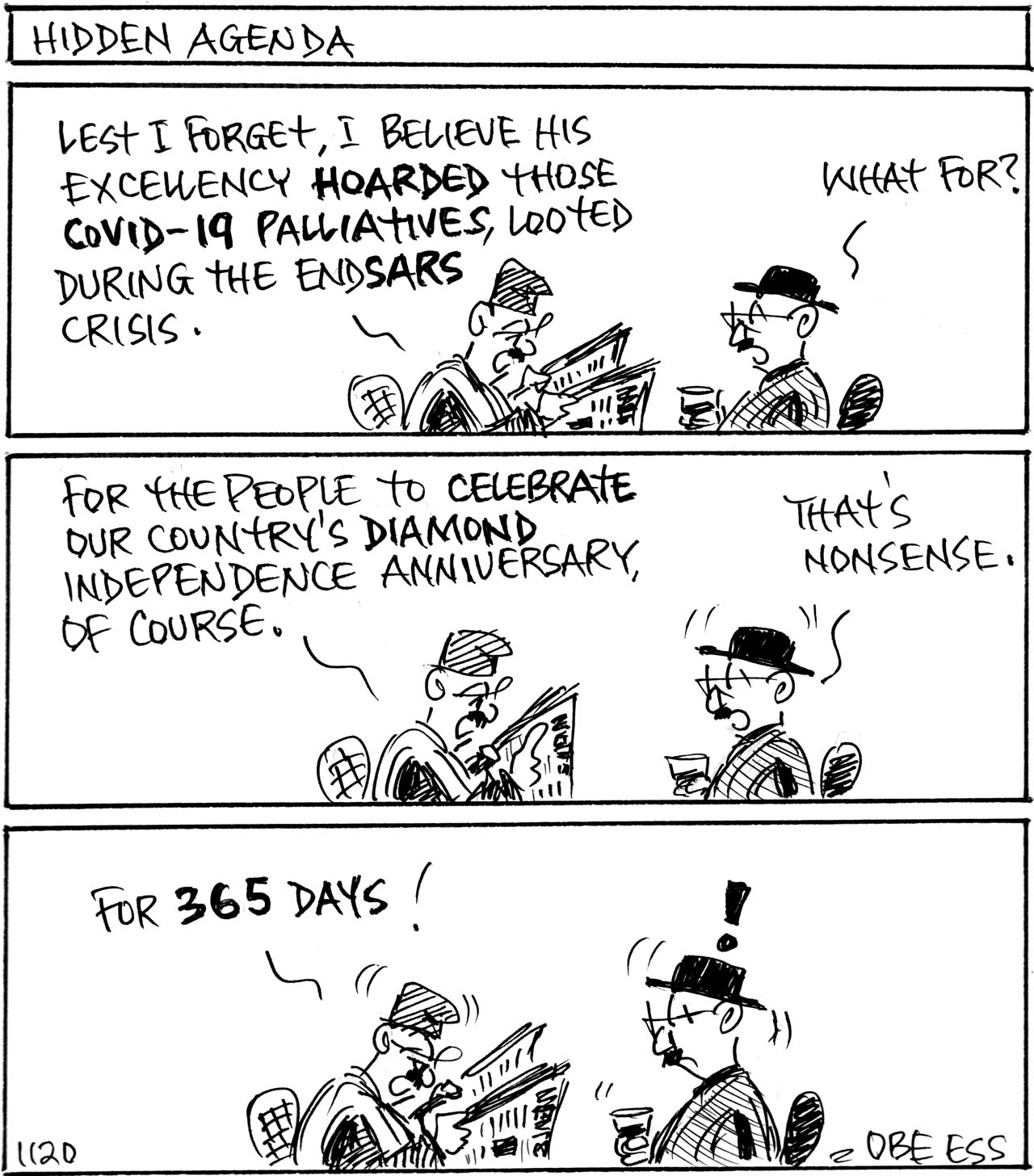 CARTOON—4-11-2020