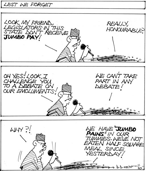 CARTOON