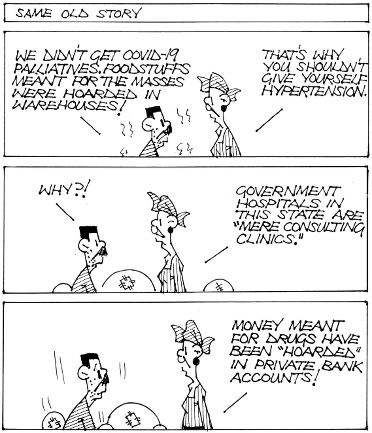 CARTOON-THUR-19-11-20