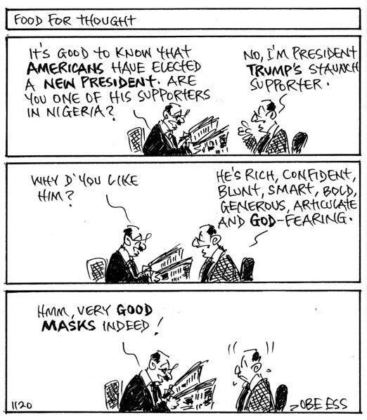 Cartoon