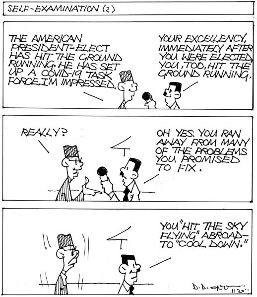Cartoon-11-11-20