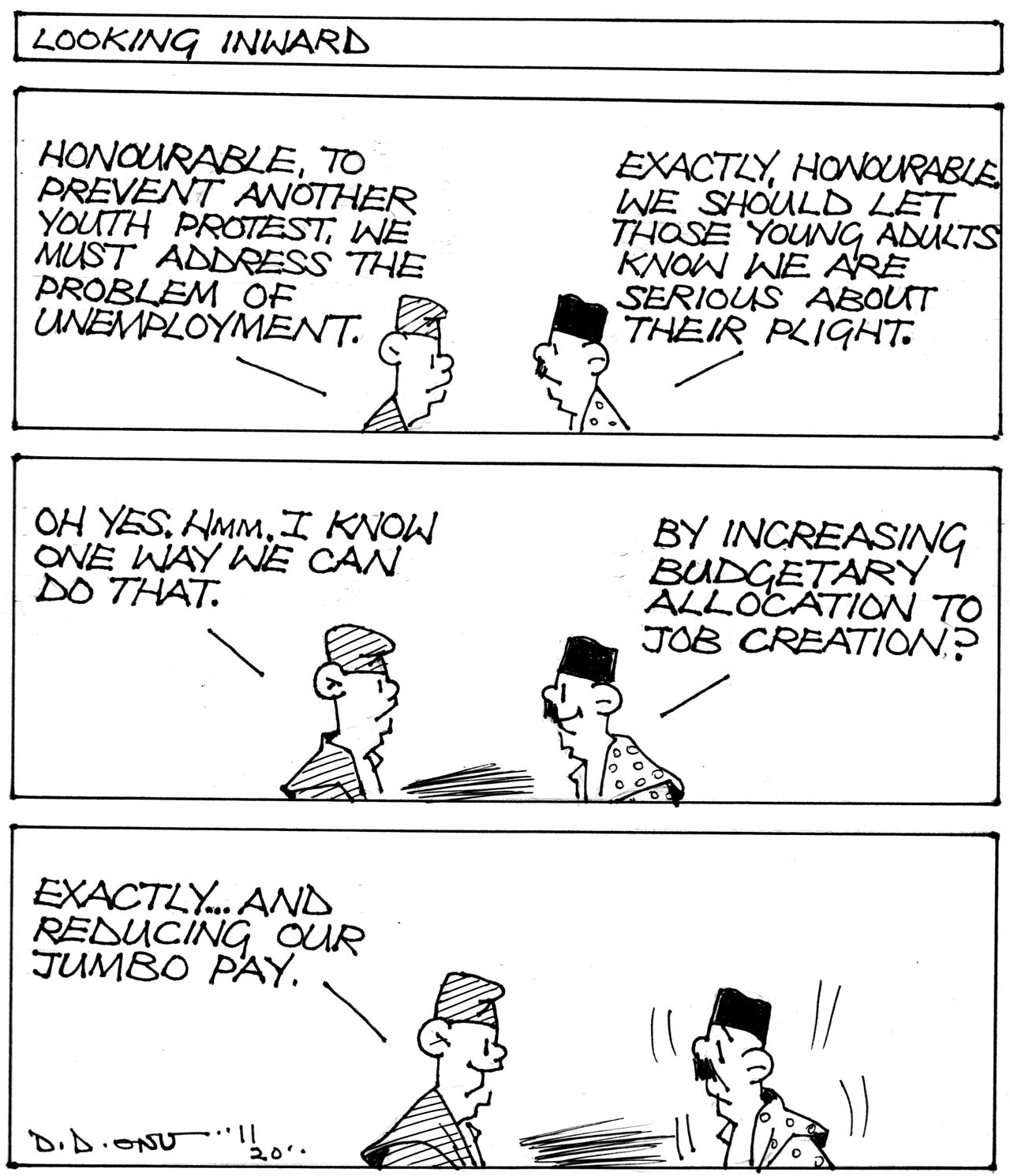 Cartoon