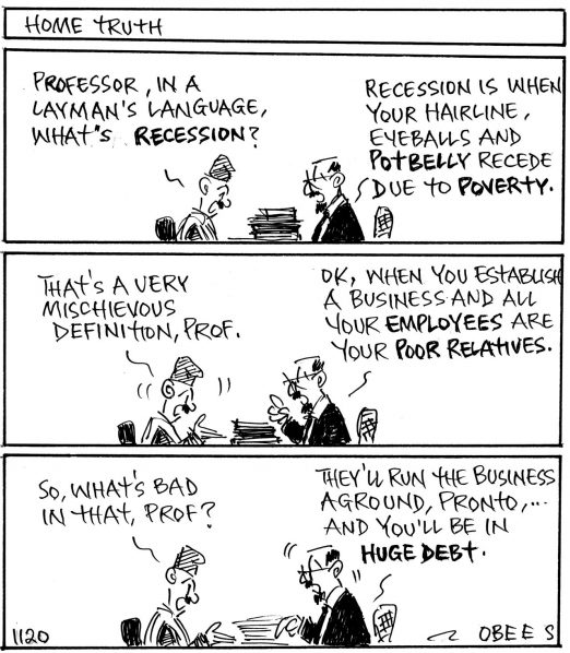 Cartoon-Tuesday-01-12-20