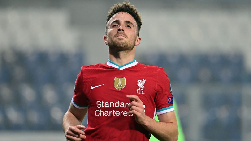 FBL-EUR-C1-ATALANTA-LIVERPOOL
