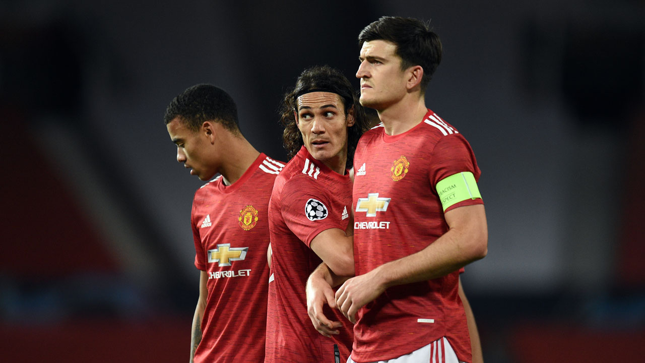 FBL-EUR-C1-MAN UTD-ISTANBUL