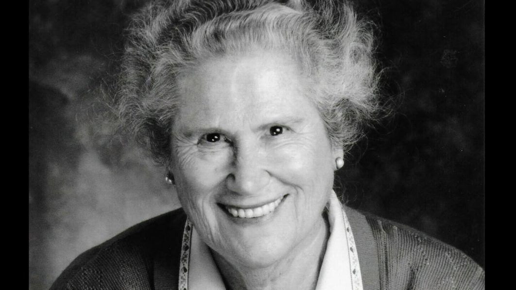Elsa Raven – Soap Opera News