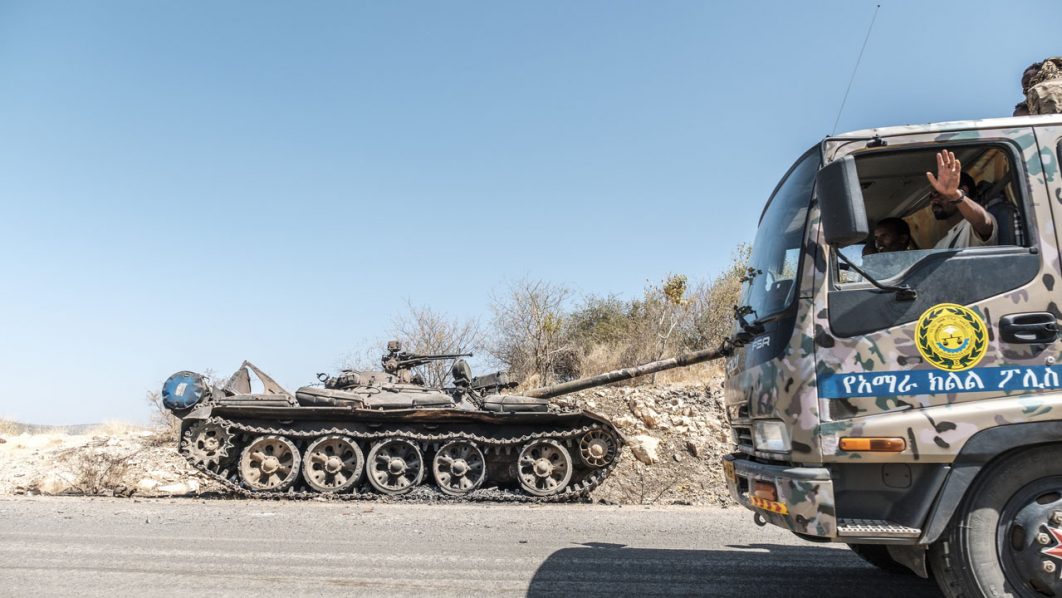 ETHIOPIA-TIGRAY-CONFLICT-UNREST