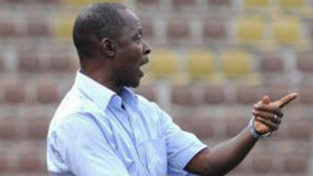 Fatai Amao