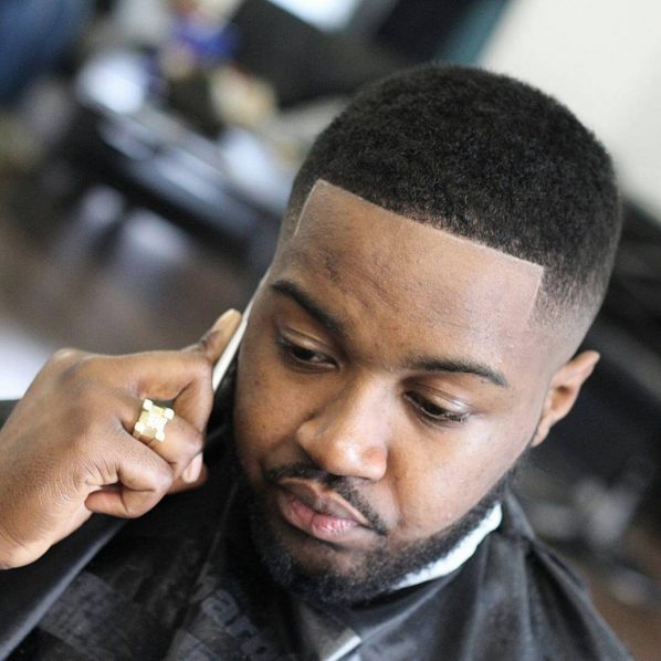 Haircut For Round Face Image Pinterest