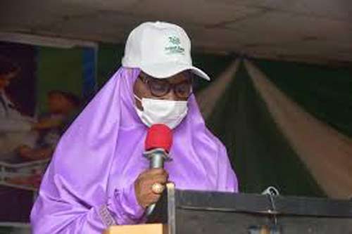 Hajia-Asima’u-Inuwa-Yahaya