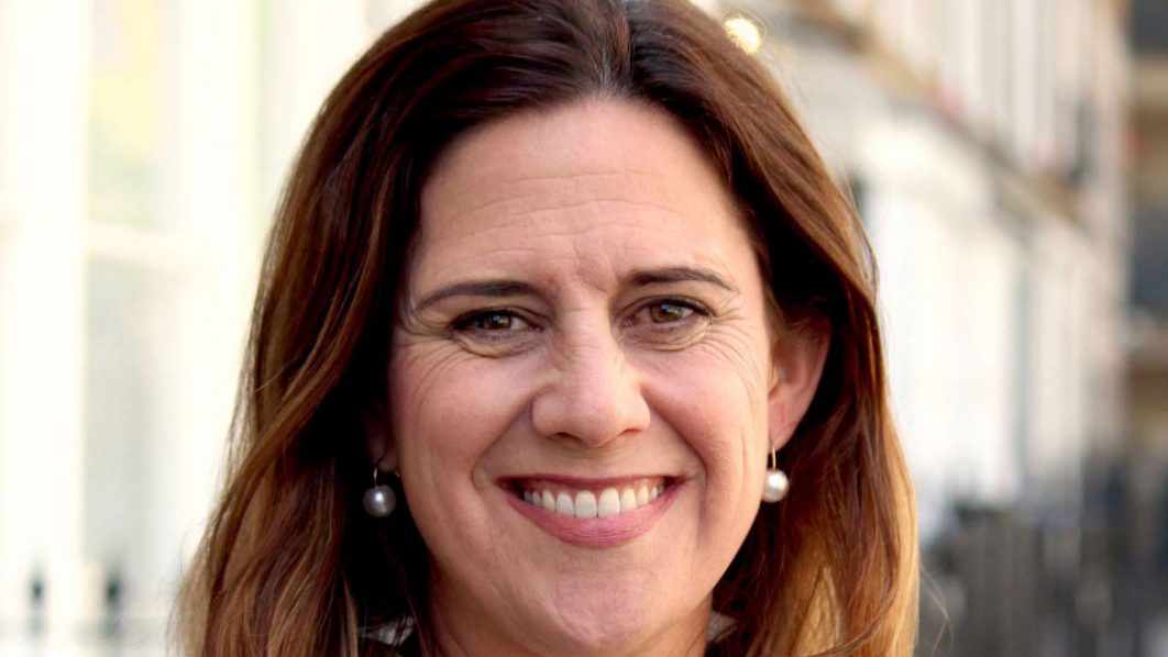 Helen-McEachern-