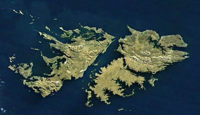 IMG-20201105-WA0009