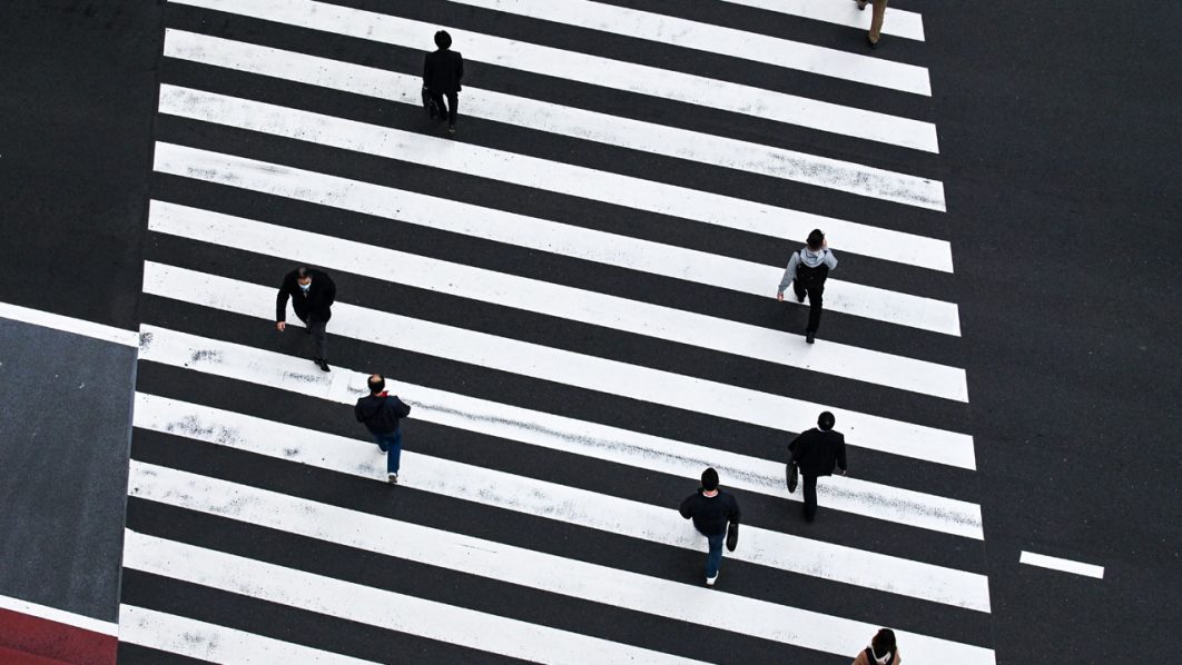 JAPAN-ECONOMY-GDP