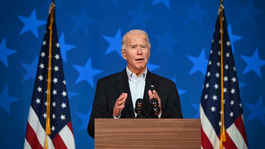 US-VOTE-BIDEN